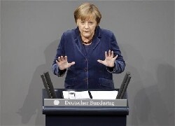 L'Allemagne rassure les investisseurs