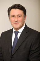 Interview de Eric Van La Beck : Directeur de la recherche ISR chez OFI-Macif Gestion