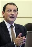 Dexia recapitalise DCL et poursuit son d�mant�lement