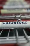 Les valeurs suivies � la mi-s�ance de la Bourse de Paris