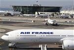 Air France-KLM pourrait enregistrer de lourdes pertes en 2011-12