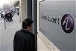 Les valeurs suivies � la mi-s�ance � la Bourse de Paris