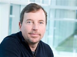 Yahoo! annonce le d�part de son directeur g�n�ral