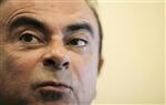 Renault produira en Chine � partir de 2014-2016, dit Ghosn