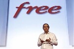 Free condamn� � 100 000 &euro; d'amendes pour pratiques commerciales trompeuses
