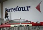 Carrefour va baisser ses prix sur 500 produits en France
