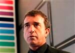 Lagard�re n'entend pas sortir d'EADS