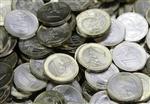 Vers une augmentation de 1,6 point de la TVA � 21,2% ?