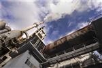 Lafarge va supprimer 460 emplois, dont 90 en France