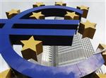 Central bank liquidity tap to stay open