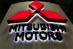 Mitsubishi Motors quitte l'Europe