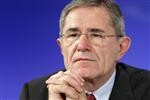GDF Suez pr�voit pr�s de 10.000 embauches en France en 2012