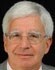G�rard Soula : PDG