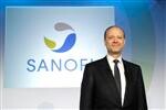 Sanofi a bien r�sist� en 2011 mais 2012 s'annonce plus rude