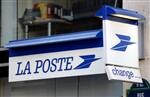 Conseil d'administration de La Poste jeudi, Dexia dans le viseur