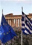 Feu vert des partis grecs � une nouvelle cure d'aust�rit�
