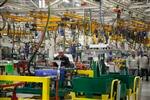Apr�s le low-cost, Renault s'attaque aux voitures ultra low-cost