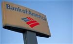 Massachusetts subpoenas Bank of America documents