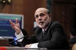 Bernanke urges action to heal housing markets
