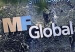 MF Global trustee sees $1.6 billion claims gap