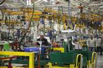 Renault cherche cadres marocains, m�me inexp�riment�s