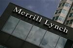 Prudential hires Merrill to advise on ING Asia bid:report