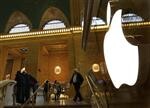 Les valeurs � suivre � Wall Street