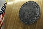 SEC again pushes AIG on disclosures