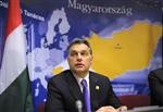 Hungary's Orban aiming for IMF/EU deal