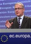 Bruxelles va sans doute sanctionner Madrid pour ses d�ficits