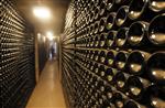 Les exportations de vins & spiritueux ont bondi de 10,5% en 2011