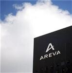 D�fauts de gouvernance et d'information dans l'affaire Uramin