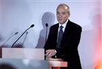 France T�l�com joue la prudence en 2012 face � l'offensive Free