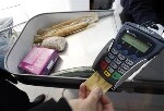 Ingenico : le titre bondit apr�s les r�sultats 2011