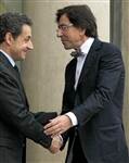 France et Belgique d'accord pour combiner MES et FESF