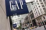 Les valeurs � suivre � sur les march�s am�ricains