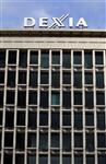 Les valeurs suivies � la mi-s�ance de la Bourse de Paris