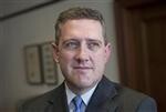 QE3 only needed if economy deteriorates: Fed's Bullard