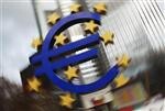 Lofty oil new headache for debt-ridden Europe