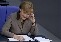 
												
												Angela Merkel, femme la plus puissante 