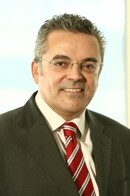 Interview de Juan Nevado : G�rant du fonds Dynamic allocation chez M&G 
