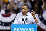 Obama to press lawmakers to act on economy