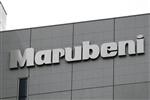 Marubeni close to buying Gavilon for $5.2 billion: source