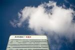 Investment bank, cost cuts help HSBC top forecasts