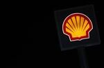 Exclusive: Shell in talks to cut Iraq's Majnoon output target