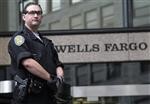 Wells Fargo may face fair lending claims