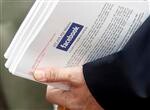Facebook changes IPO pitch in Boston, scraps video