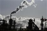 Exclusive: ConocoPhillips looking to exit Nigeria: sources