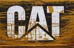 IAM plans rally as Caterpillar strike hits week 2
