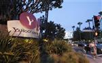 Yahoo director who led CEO search won't seek re-election: source